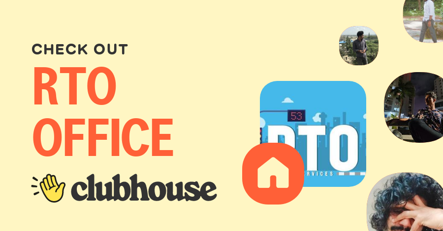 rto office samba contact number