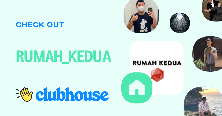 RUMAH_KEDUA