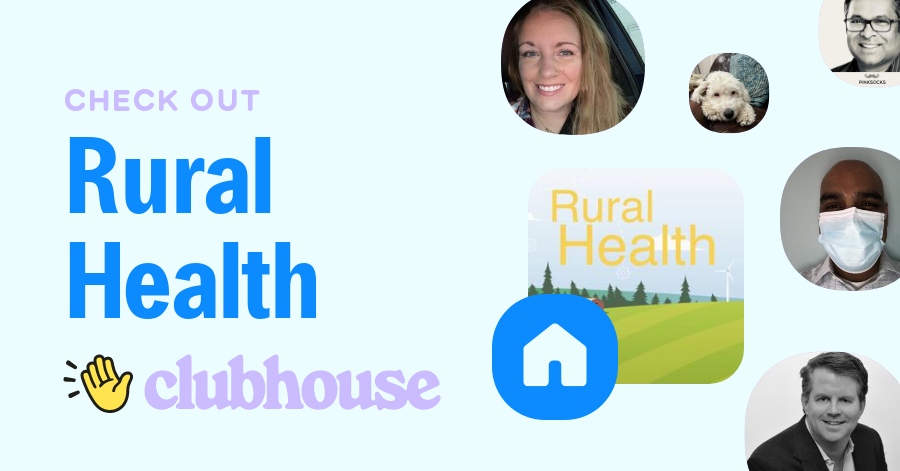 Chapter Rural Health The Shift Toward Leaner Medical Models