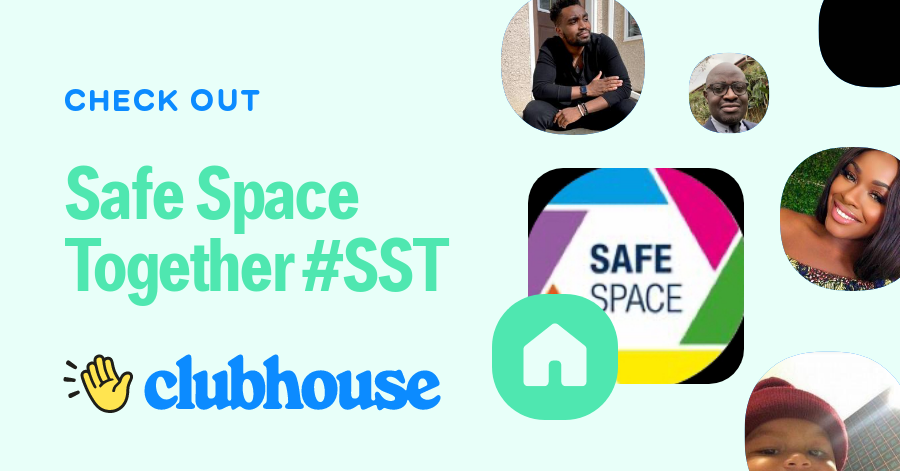 safe-space-together-sst