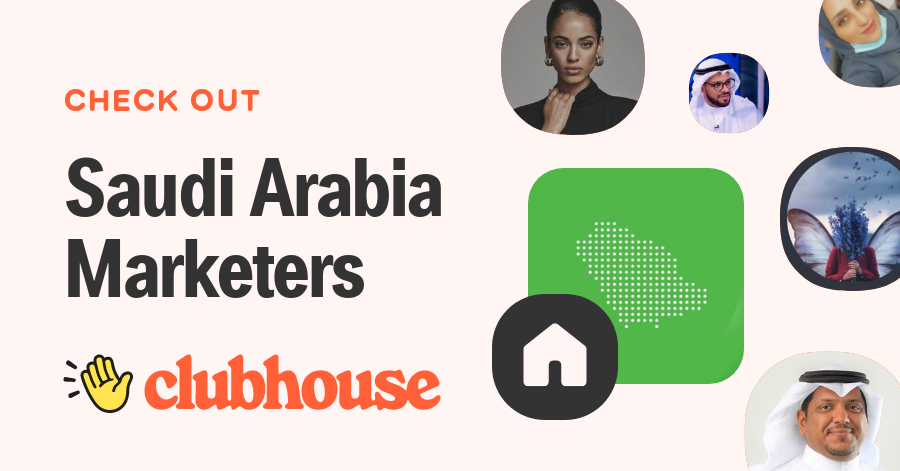 saudi-arabia-marketers