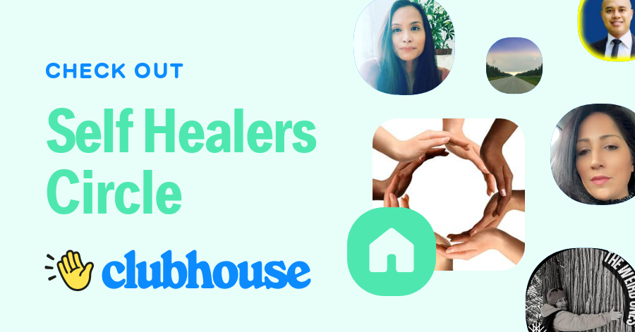 the-healers-circle-2-day-virtual-retreat