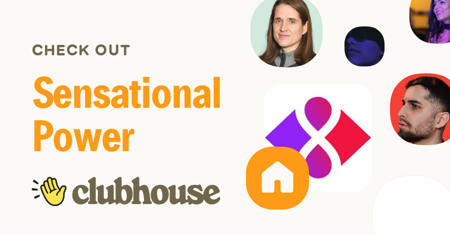 Exploring The World Of Sensational Videos: Where Procitation Meets Viral Power