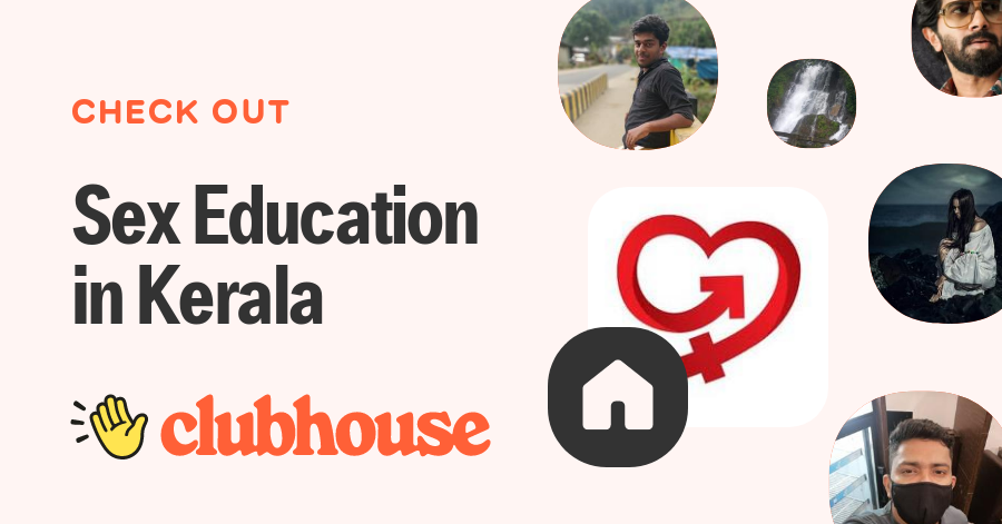 Sex Education In Kerala