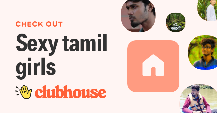 Tamil girls village sex