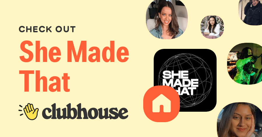 she-made-that