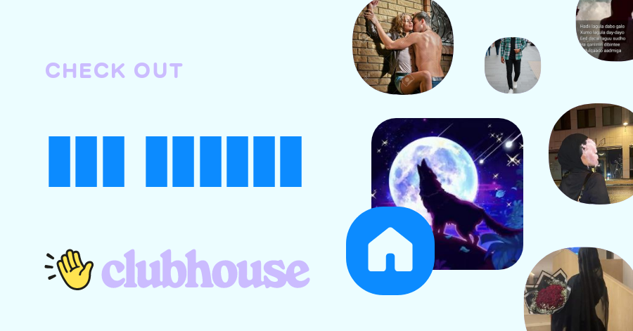 ъзбёэчжёэча ёэчжёэчдёэчиёэчфёэччъзв