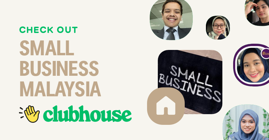 SMALL BUSINESS MALAYSIA small-business-malaysia