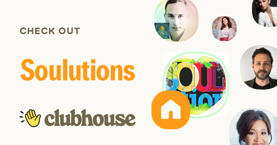 Soulutions