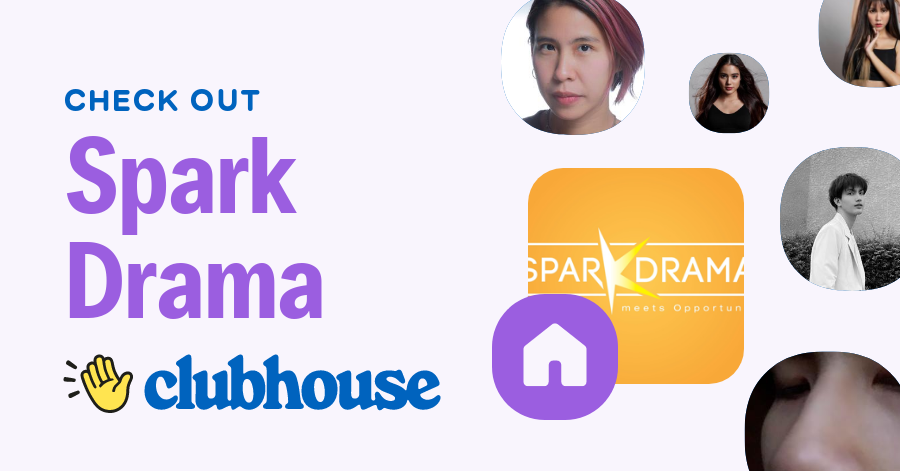 Spark Web Drama Vostfr Ddl