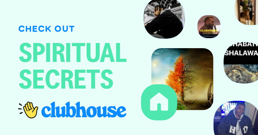 Unlocking The Secret The Spiritual Meaning Behind Random Conversations - heeqmqc