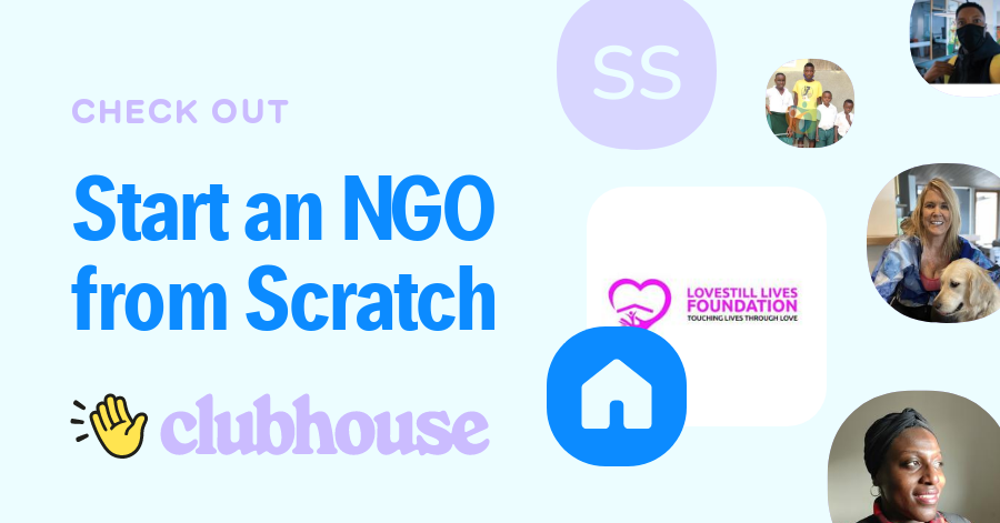 start-an-ngo-from-scratch