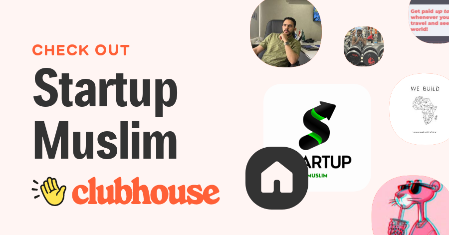 Startup Muslim Indonesia: Inovasi Berbasis Syariah untuk Generasi Muda dan Masa Depan