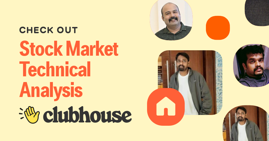 Stock Market Technical Analysis Stock Market Technical Analysis
