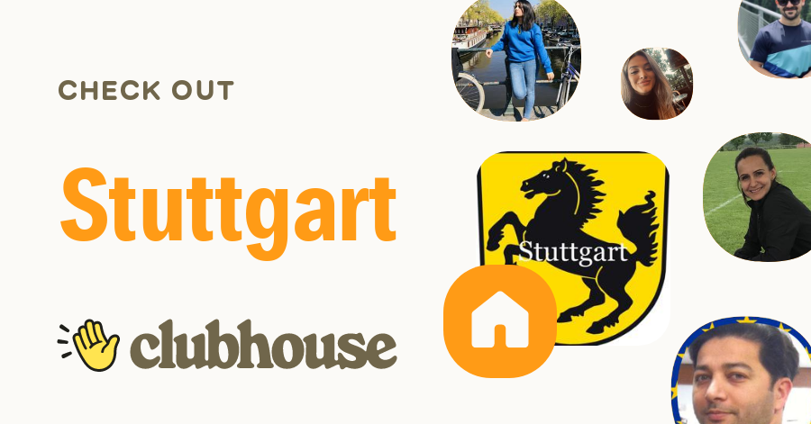 arbeitssuche stuttgart