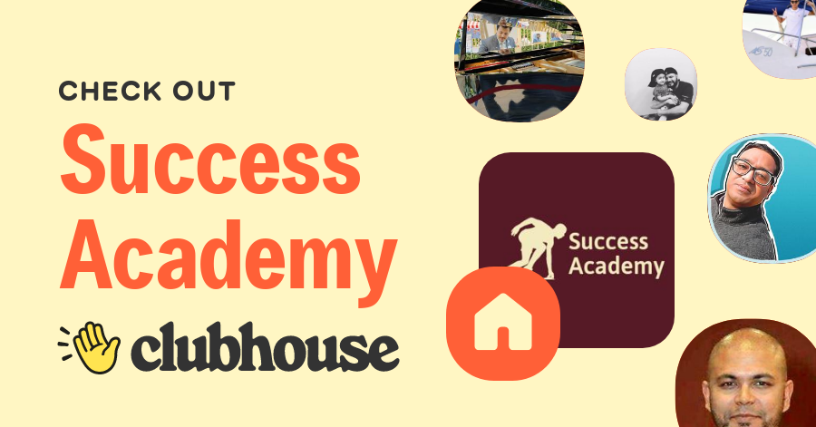 Success Academy