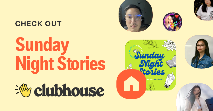 sunday-night-stories