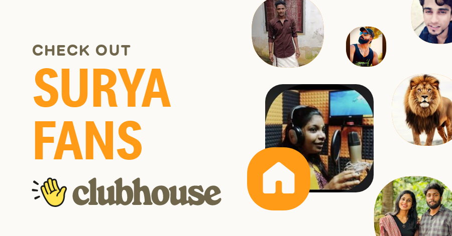 SURYA FANS SURYA FANS