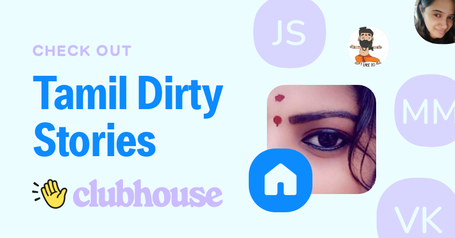 tamil-dirty-stories