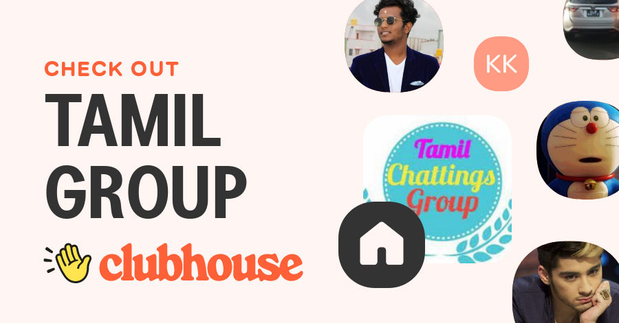 group 2 posts list in tamil