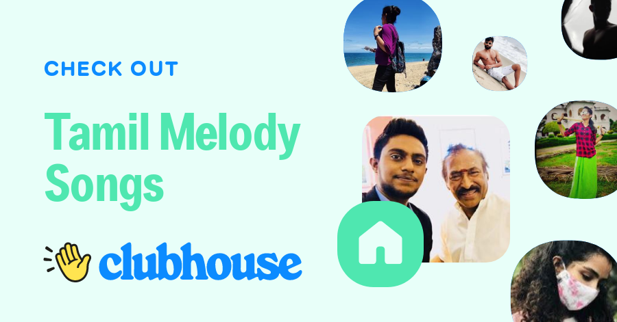 Tamil Melody Songs Tamil Melody Songs