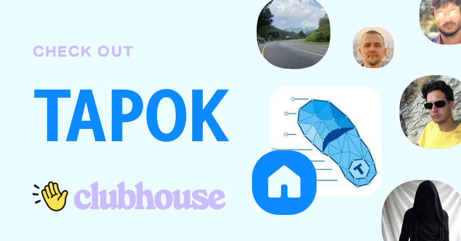 TAPOK