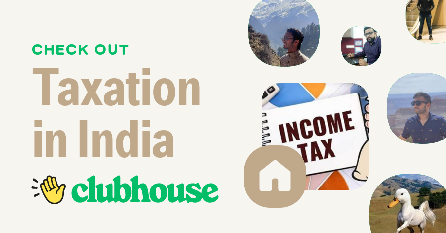 dissertation topics in taxation in india