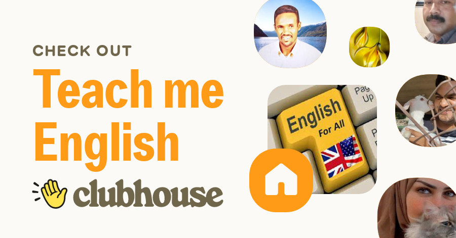 teach-me-english