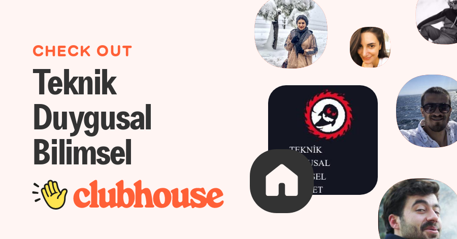 Teknik Duygusal Bilimsel