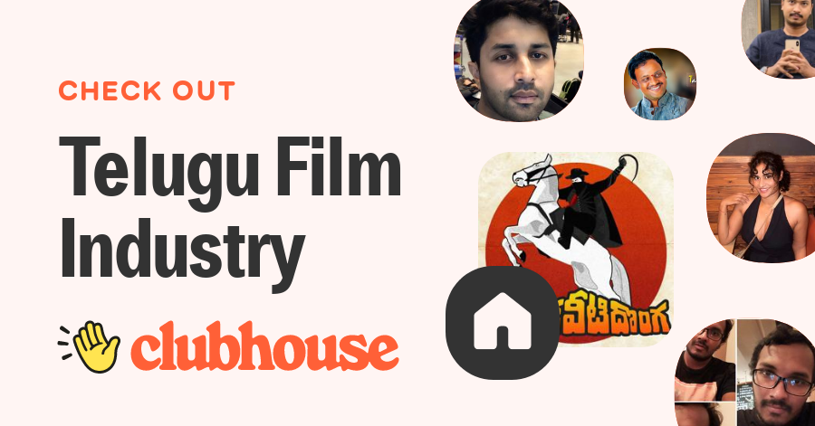 Shocking! Telugu Movierulz And Its Impact On The Telugu Film Industry - azc0k7i