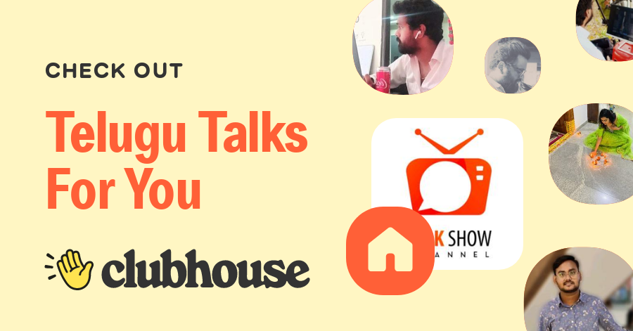 can you talk in telugu please