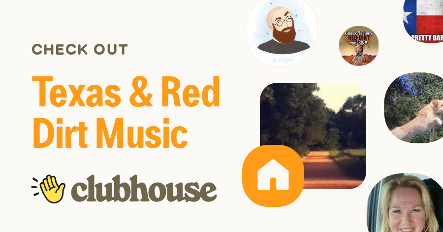 texas-red-dirt-music