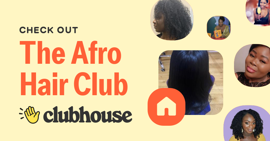 Blue Afro Hair Dye: FAQs and Common Concerns - wide 5