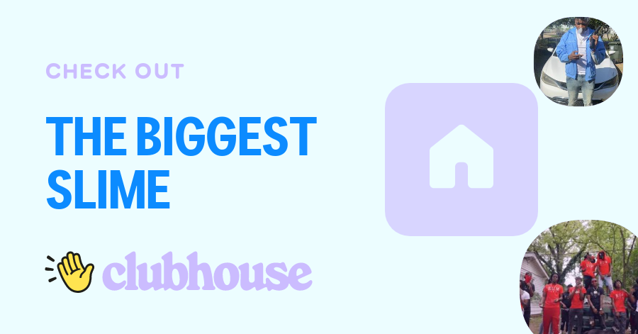 Fuze Slime Scan 01 Vf THE BIGGEST SLIME