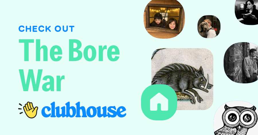 Months-Long Secrets Revealed: War Dogs of Cast Who Bore the War