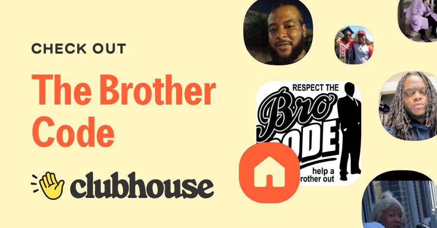 the-brother-code