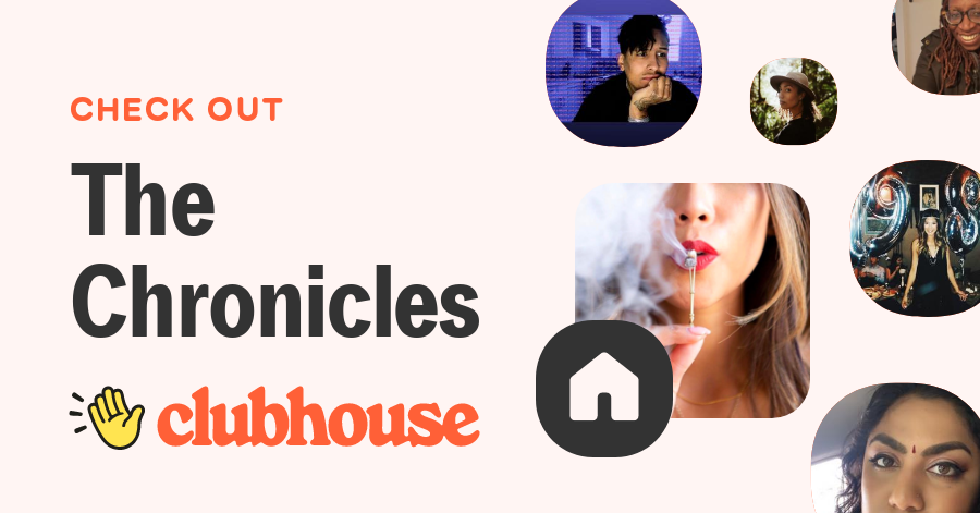 The Chronicles The Chronicles