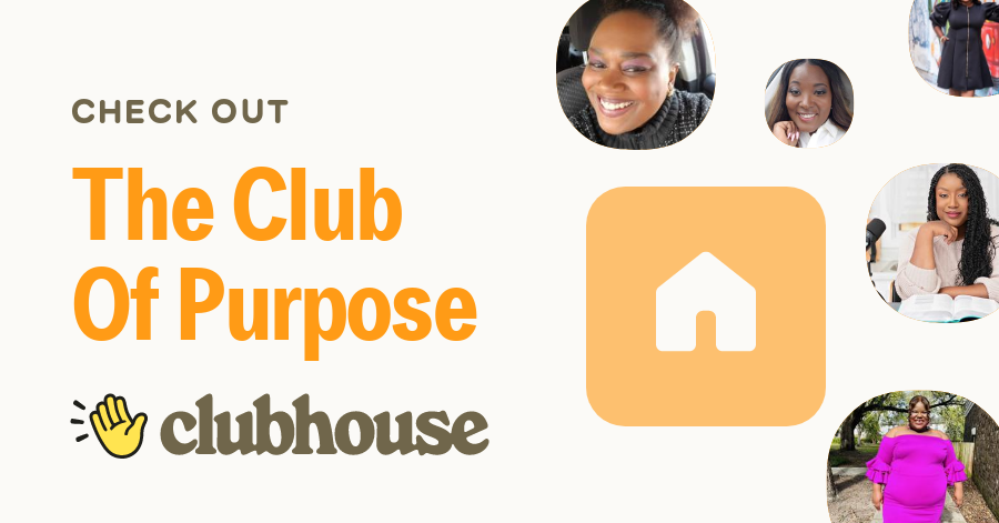 the-club-of-purpose