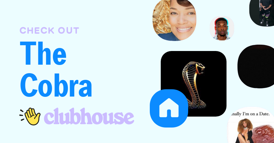 free free cobra