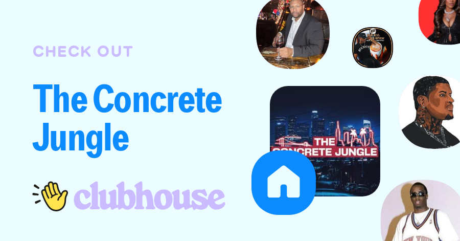 Parking Wars:  Finding Your Spot in the Concrete Jungle