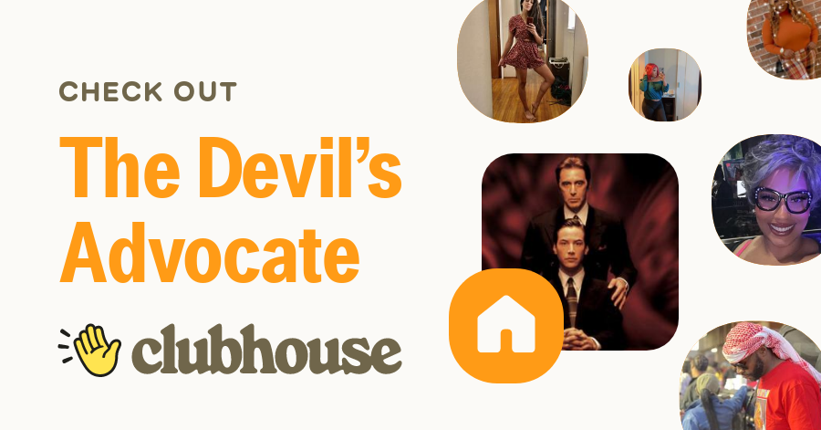 the-devil-s-advocate