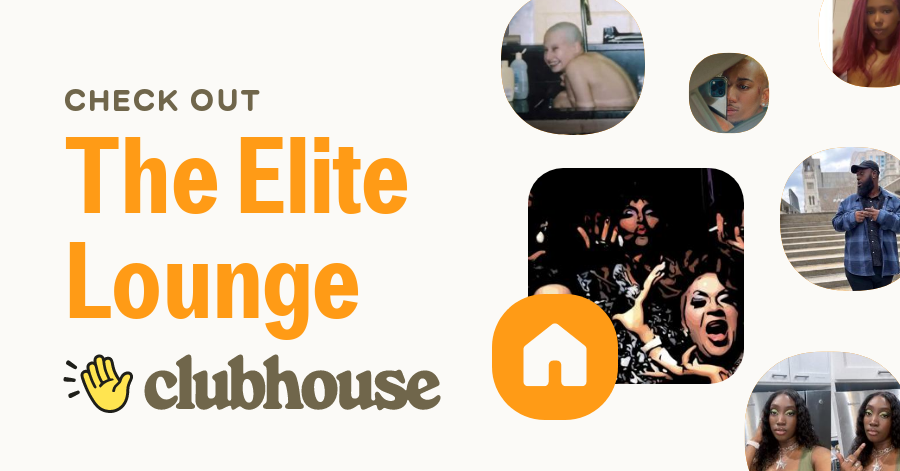 LIVE CASINO ELITE LOUNGE visual data 5