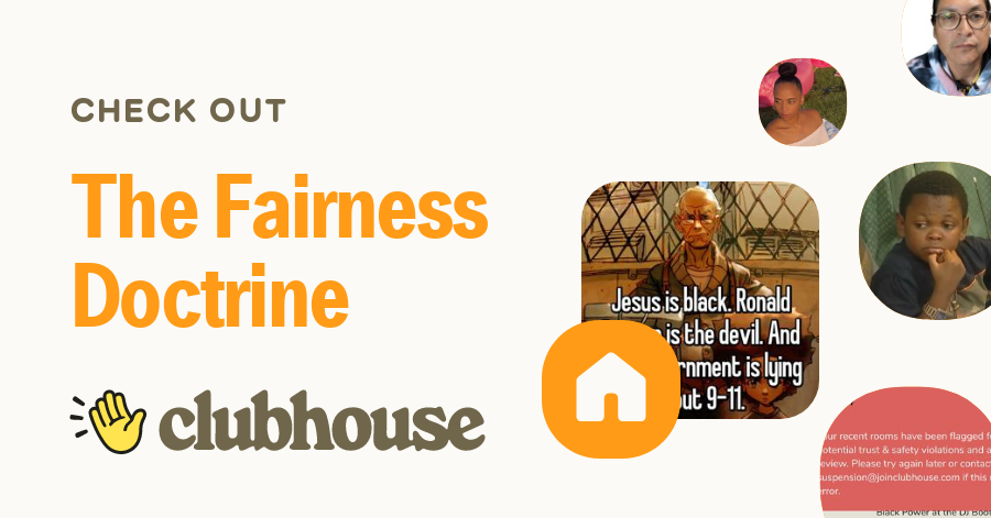 the-fairness-doctrine