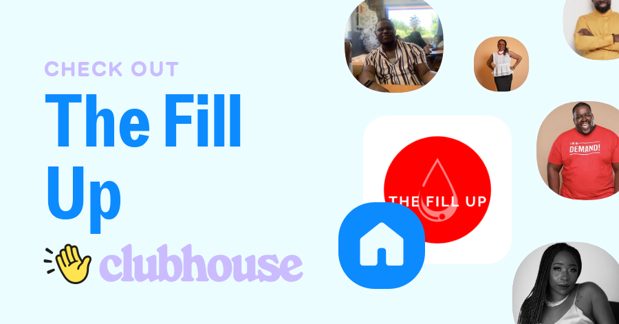 the-fill-up