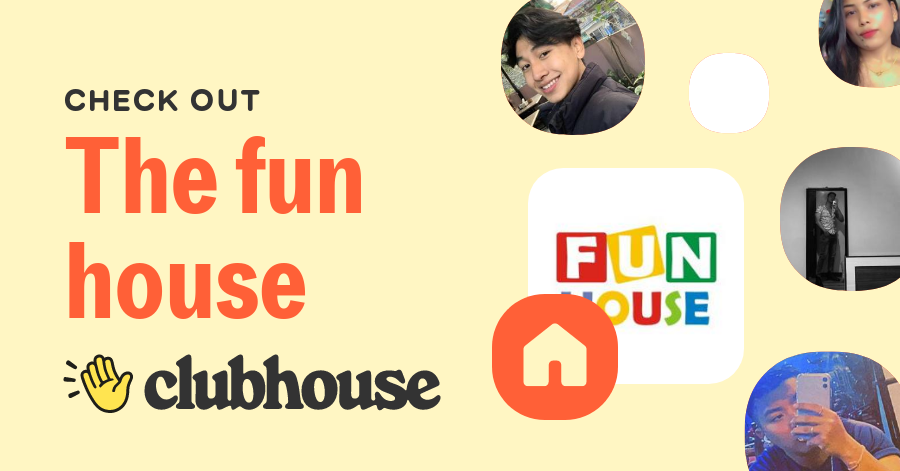 the-fun-house