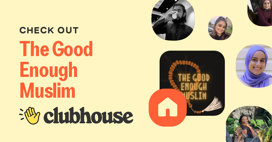 How Can I Be A Good Muslim? Practical Options & Tips