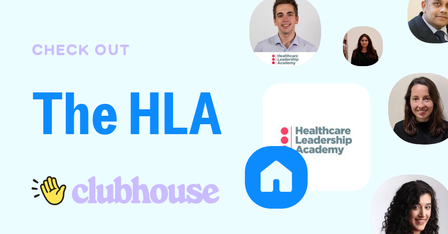 The HLA