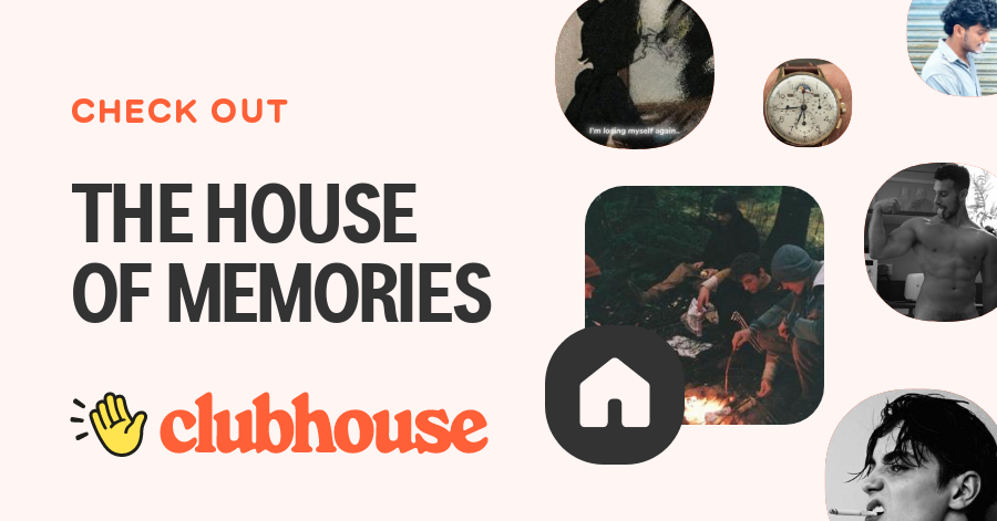 house of memories ncs