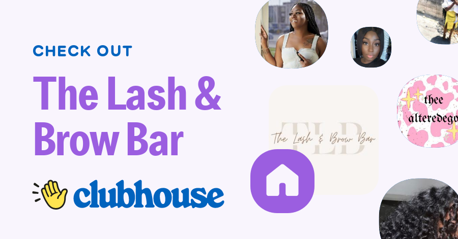the-lash-brow-bar