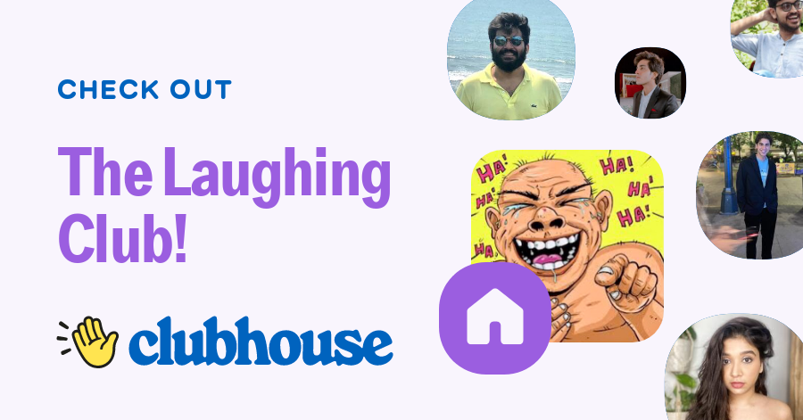 the-laughing-club